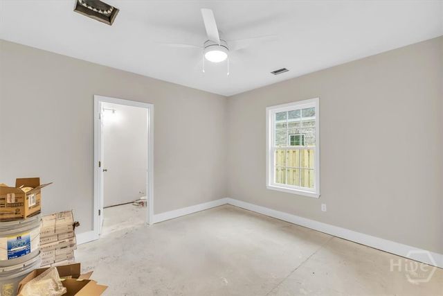 134 N Skinner Avenue, Pooler, GA 31322