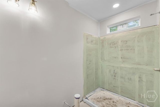 134 N Skinner Avenue, Pooler, GA 31322