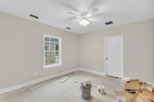 134 N Skinner Avenue, Pooler, GA 31322