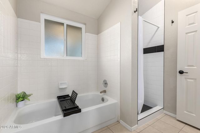 1718 S LONGMORE Street 34, Mesa, AZ 85202