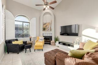 1718 S LONGMORE Street 34, Mesa, AZ 85202