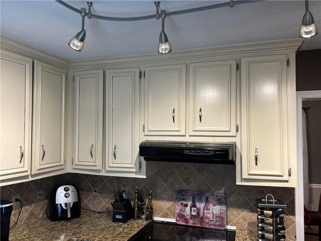 313 Chattahoochee Way, Woodstock, GA 30188