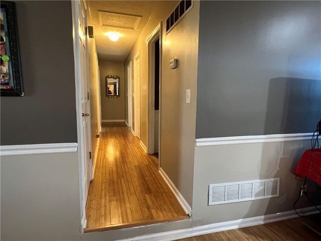 313 Chattahoochee Way, Woodstock, GA 30188