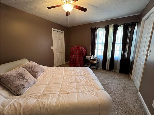 313 Chattahoochee Way, Woodstock, GA 30188