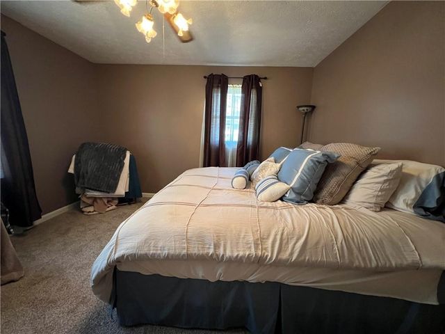 313 Chattahoochee Way, Woodstock, GA 30188