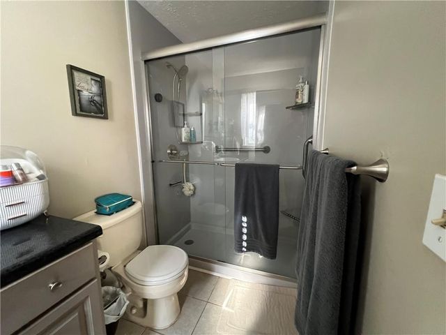 313 Chattahoochee Way, Woodstock, GA 30188