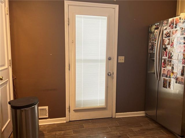 313 Chattahoochee Way, Woodstock, GA 30188