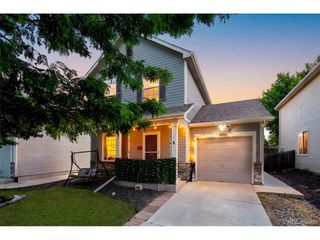 11656 Oakland Dr, Commerce City, CO 80640