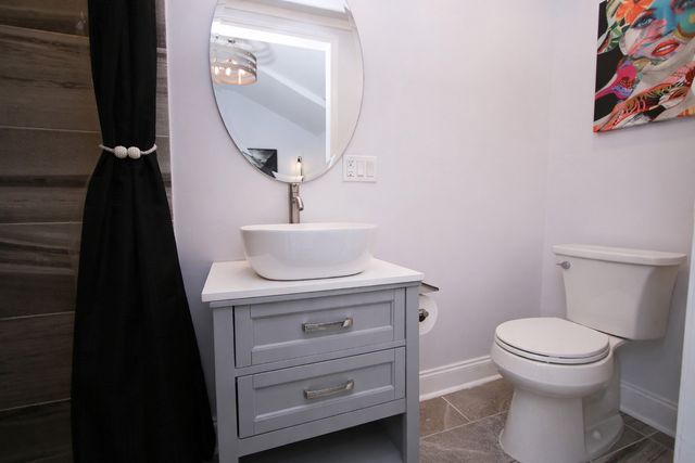 1951 College Avenue, Fort Worth, TX 76110