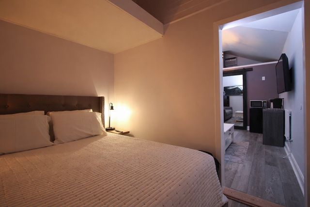 1951 College Avenue, Fort Worth, TX 76110