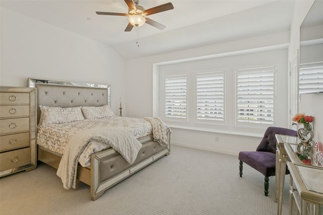 3703 Sailing View Boulevard, Arlington, TX 76005