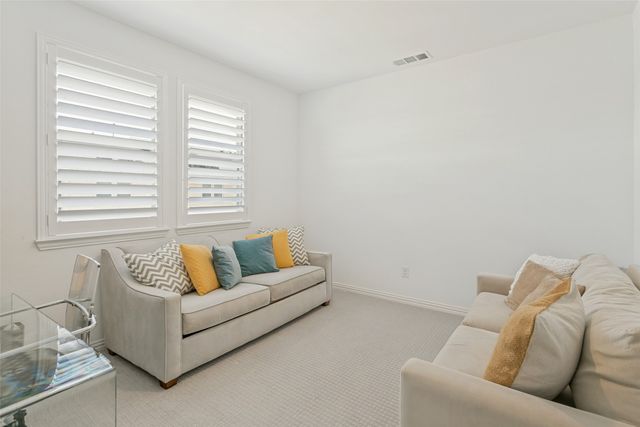 3703 Sailing View Boulevard, Arlington, TX 76005