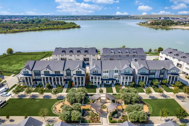 3703 Sailing View Boulevard, Arlington, TX 76005