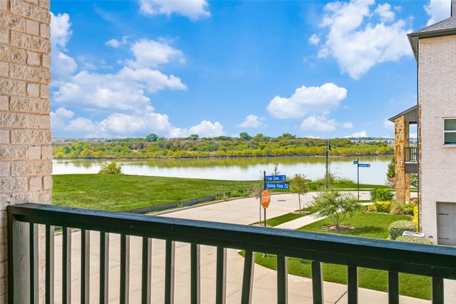 3703 Sailing View Boulevard, Arlington, TX 76005