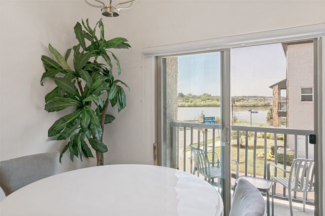 3703 Sailing View Boulevard, Arlington, TX 76005