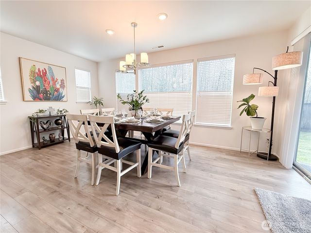 29619 120th Ct SE, Auburn, WA 98092