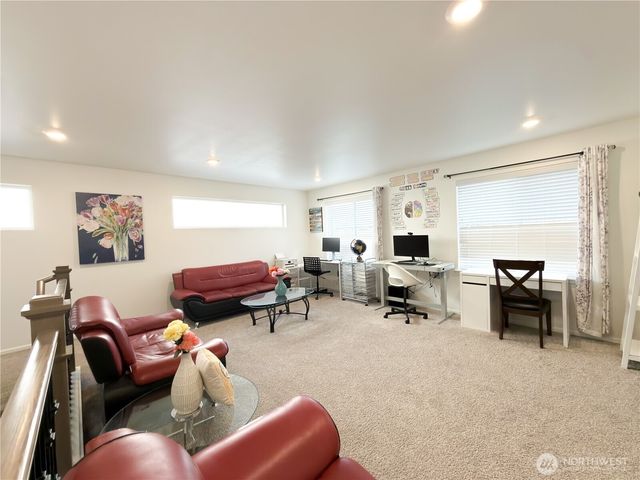 29619 120th Ct SE, Auburn, WA 98092