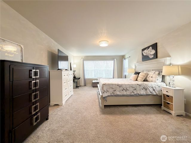 29619 120th Ct SE, Auburn, WA 98092