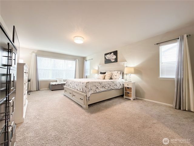 29619 120th Ct SE, Auburn, WA 98092