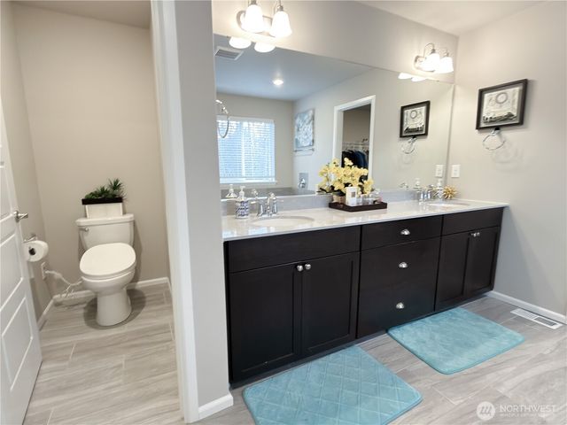 29619 120th Ct SE, Auburn, WA 98092