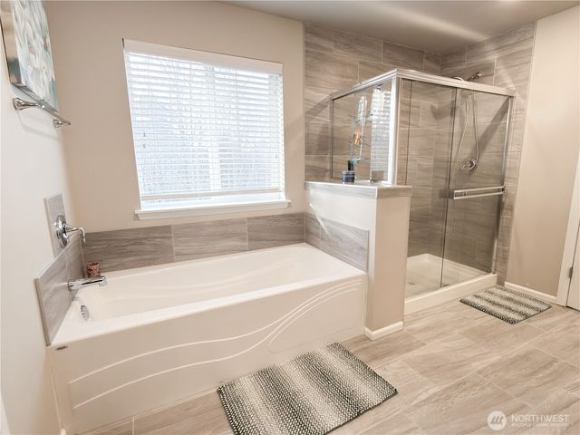 29619 120th Ct SE, Auburn, WA 98092