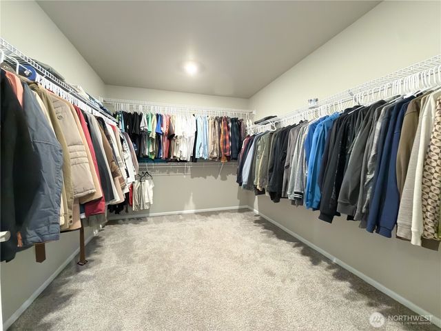 29619 120th Ct SE, Auburn, WA 98092