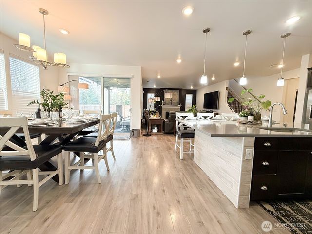 29619 120th Ct SE, Auburn, WA 98092