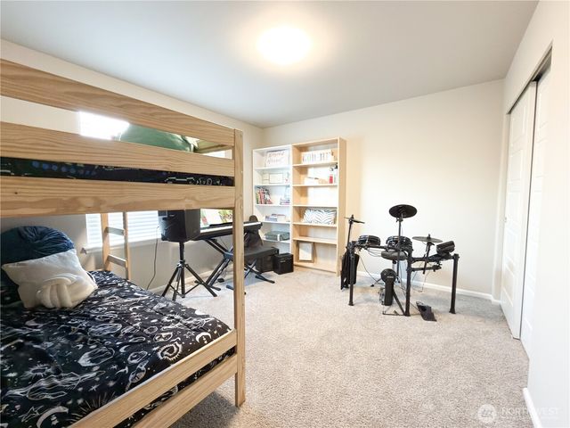 29619 120th Ct SE, Auburn, WA 98092