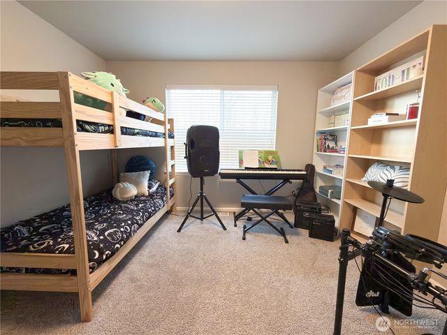 29619 120th Ct SE, Auburn, WA 98092