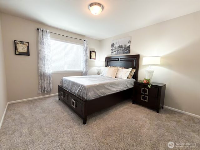 29619 120th Ct SE, Auburn, WA 98092