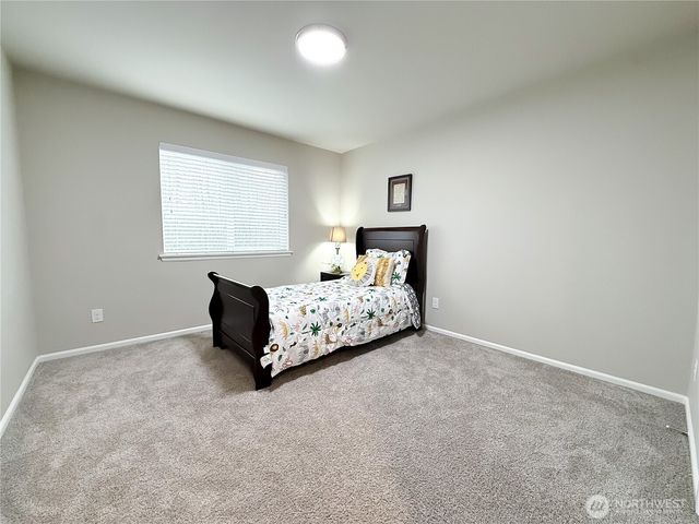 29619 120th Ct SE, Auburn, WA 98092