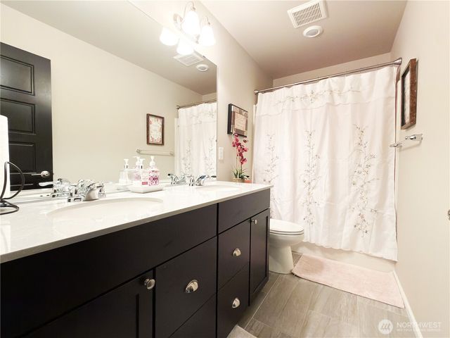 29619 120th Ct SE, Auburn, WA 98092