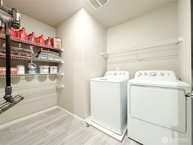 29619 120th Ct SE, Auburn, WA 98092