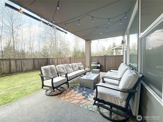 29619 120th Ct SE, Auburn, WA 98092