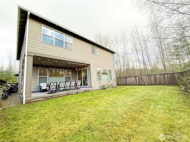 29619 120th Ct SE, Auburn, WA 98092