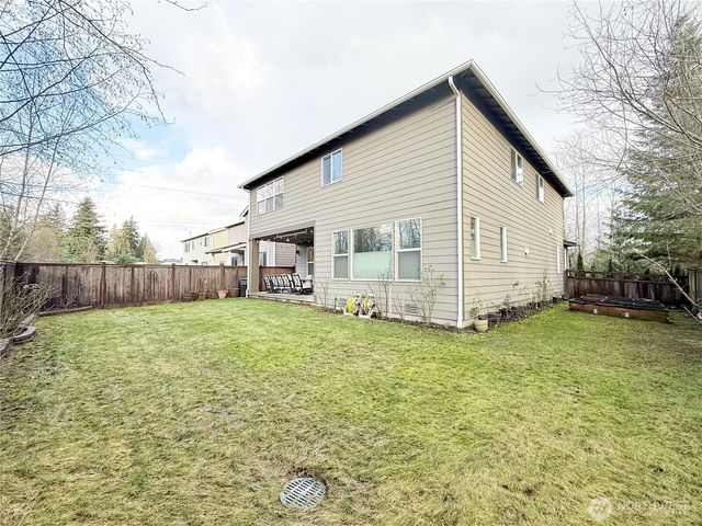 29619 120th Ct SE, Auburn, WA 98092