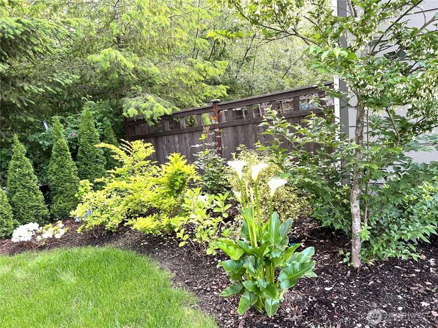 29619 120th Ct SE, Auburn, WA 98092