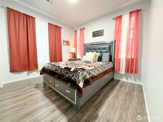 29619 120th Ct SE, Auburn, WA 98092