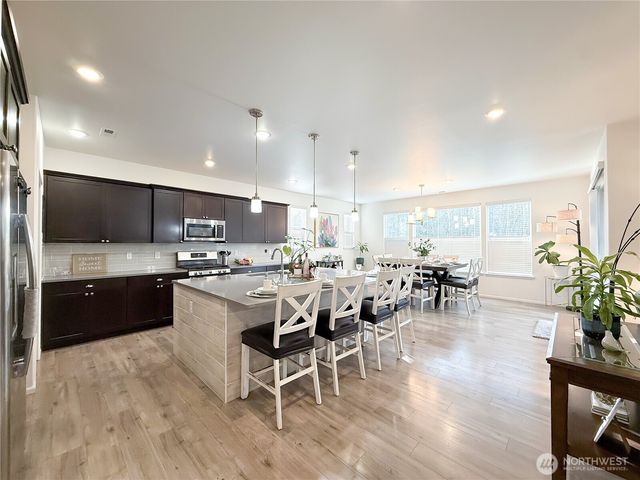 29619 120th Ct SE, Auburn, WA 98092