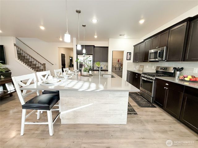 29619 120th Ct SE, Auburn, WA 98092