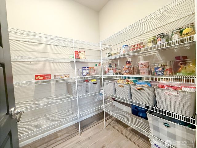 29619 120th Ct SE, Auburn, WA 98092