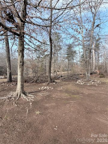 1085 Love Valley Road, Clover, SC 29710