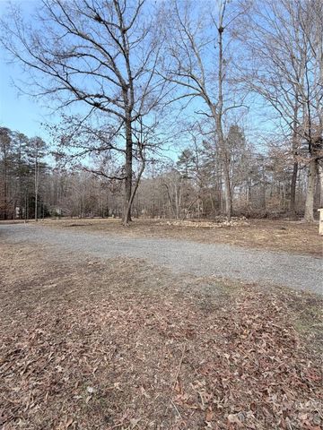 1085 Love Valley Road, Clover, SC 29710