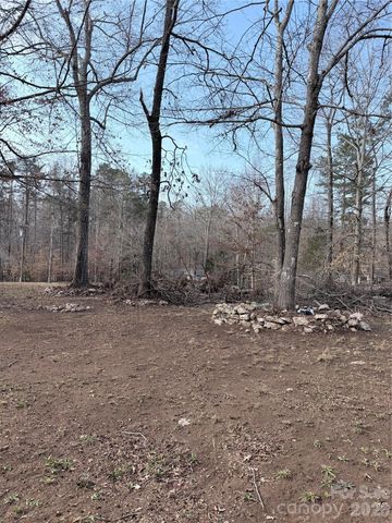 1085 Love Valley Road, Clover, SC 29710