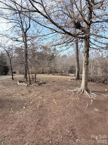 1085 Love Valley Road, Clover, SC 29710