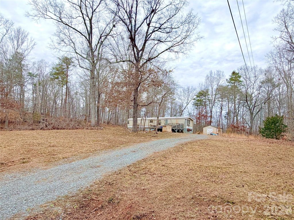 1085 Love Valley Road, Clover, SC 29710