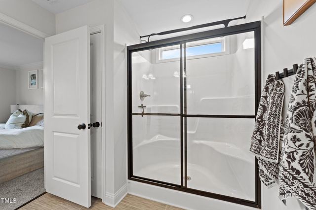 385 Jackson Pond Drive, Smithfield, NC 27577