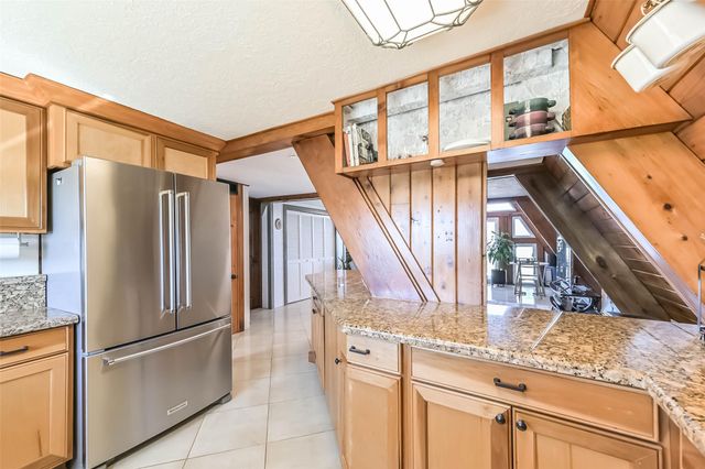 2009 Todville Road, Seabrook, TX 77586