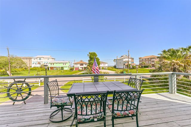 2009 Todville Road, Seabrook, TX 77586