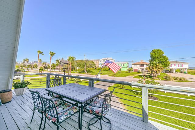 2009 Todville Road, Seabrook, TX 77586